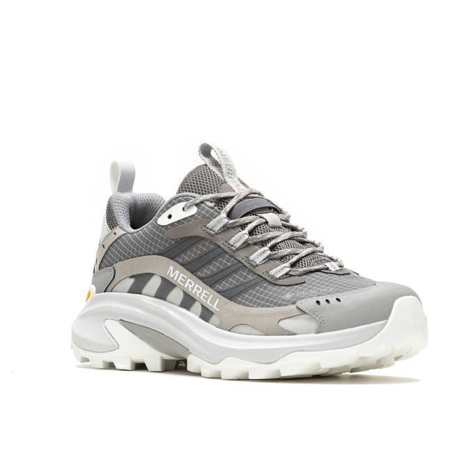 Moab Speed 2 GORE-TEX® para mujer Moab Speed 2 GORE-TEX® para mujer
