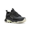 Moab Speed 2 GORE-TEX® para mujer Moab Speed 2 GORE-TEX® para mujer