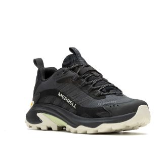 Moab Speed  2 GORE-TEX® Ancho para mujer