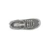 Moab Speed 2 GORE-TEX® para mujer Moab Speed 2 GORE-TEX® para mujer