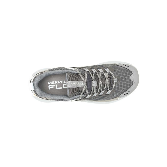 Moab Speed 2 GORE-TEX® para mujer Moab Speed 2 GORE-TEX® para mujer