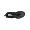 Moab Speed 2 GORE-TEX® para mujer Moab Speed 2 GORE-TEX® para mujer