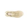 Moab Speed 2 GORE-TEX® Ancho para mujer Moab Speed 2 GORE-TEX® Ancho para mujer