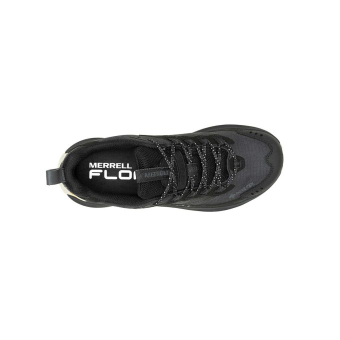 Moab Speed 2 GORE-TEX® para mujer Moab Speed 2 GORE-TEX® para mujer