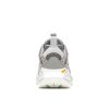 Moab Speed 2 GORE-TEX® para mujer Moab Speed 2 GORE-TEX® para mujer