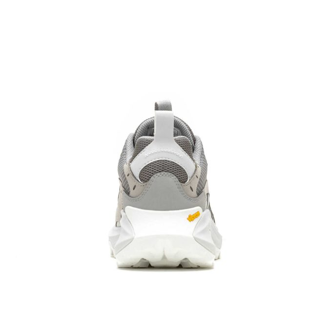Moab Speed 2 GORE-TEX® para mujer Moab Speed 2 GORE-TEX® para mujer
