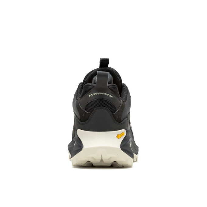 Moab Speed 2 GORE-TEX® para mujer Moab Speed 2 GORE-TEX® para mujer
