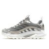 Moab Speed 2 GORE-TEX® para mujer Moab Speed 2 GORE-TEX® para mujer