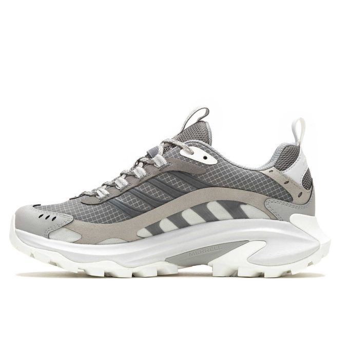 Moab Speed 2 GORE-TEX® para mujer Moab Speed 2 GORE-TEX® para mujer