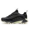 Moab Speed 2 GORE-TEX® para mujer Moab Speed 2 GORE-TEX® para mujer