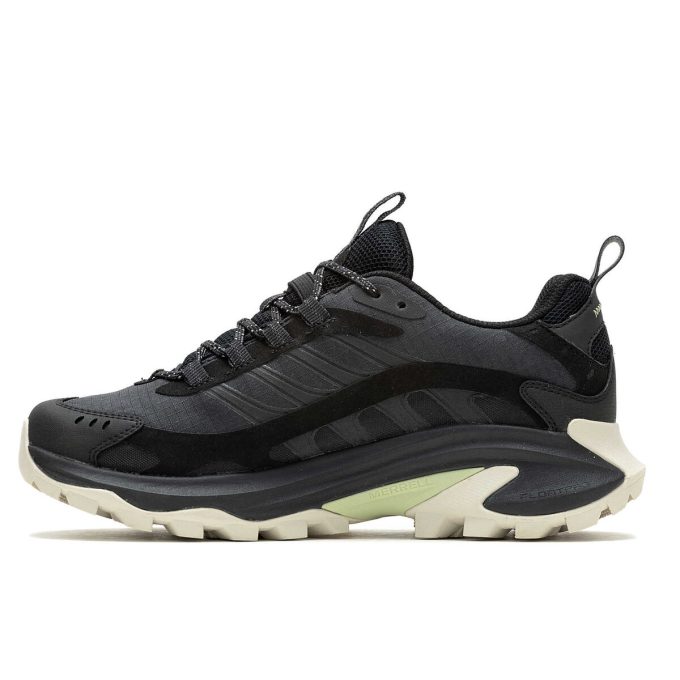 Moab Speed 2 GORE-TEX® para mujer Moab Speed 2 GORE-TEX® para mujer