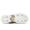 Moab Speed 2 GORE-TEX® para mujer Moab Speed 2 GORE-TEX® para mujer