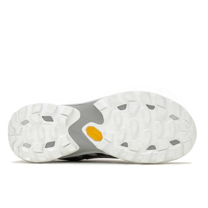 Moab Speed 2 GORE-TEX® para mujer Moab Speed 2 GORE-TEX® para mujer