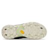 Moab Speed 2 GORE-TEX® para mujer Moab Speed 2 GORE-TEX® para mujer