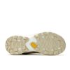 Moab Speed 2 GORE-TEX® para mujer Moab Speed 2 GORE-TEX® para mujer