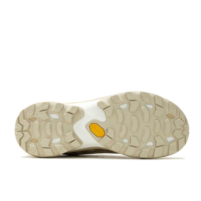 Moab Speed 2 GORE-TEX® para mujer Moab Speed 2 GORE-TEX® para mujer