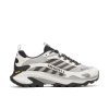 Moab Speed 2 GORE-TEX® para hombre Moab Speed 2 GORE-TEX® para hombre