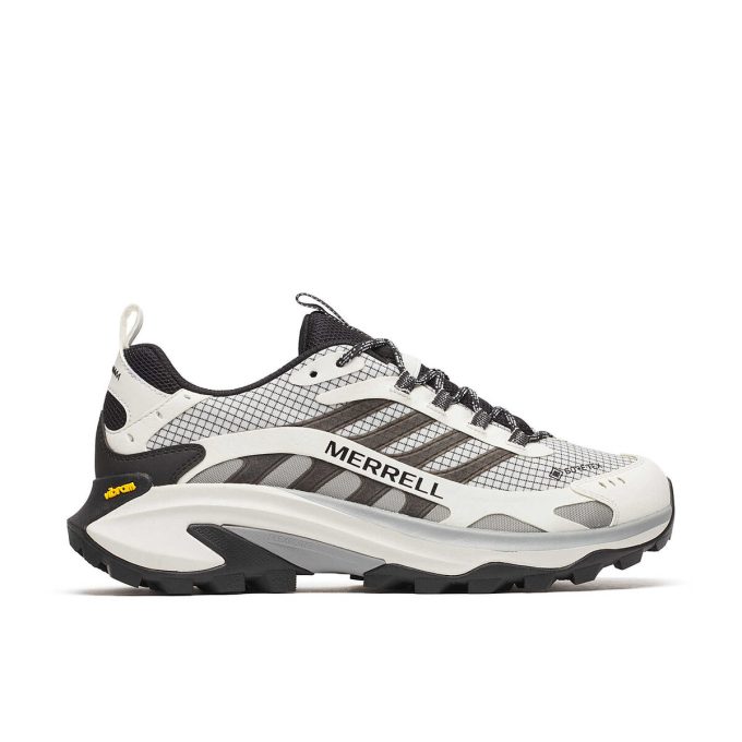 Moab Speed 2 GORE-TEX® para hombre Moab Speed 2 GORE-TEX® para hombre
