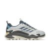 Moab Speed 2 GORE-TEX® para hombre Moab Speed 2 GORE-TEX® para hombre