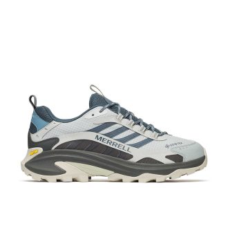Moab Speed  2 GORE-TEX® para hombre