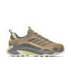 Moab Speed 2 GORE-TEX® para hombre Moab Speed 2 GORE-TEX® para hombre
