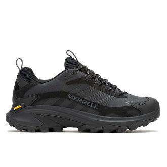 Moab Speed  2 GORE-TEX® para hombre