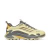 Moab Speed 2 GORE-TEX® para hombre Moab Speed 2 GORE-TEX® para hombre