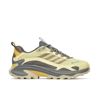 Moab Speed  2 GORE-TEX® para hombre