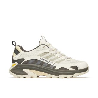 Moab Speed  2 GORE-TEX® para hombre