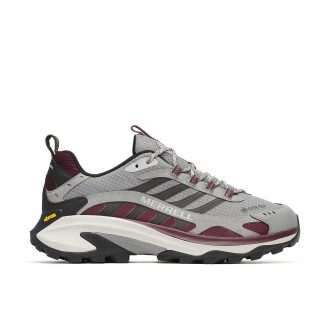 Moab Speed  2 GORE-TEX® para hombre