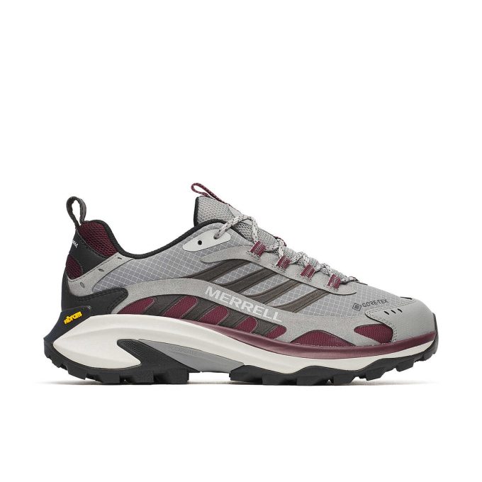 Moab Speed 2 GORE-TEX® para hombre Moab Speed 2 GORE-TEX® para hombre