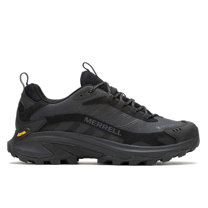 Moab Speed 2 GORE-TEX® para hombre Moab Speed 2 GORE-TEX® para hombre