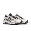Moab Speed 2 GORE-TEX® para hombre Moab Speed 2 GORE-TEX® para hombre