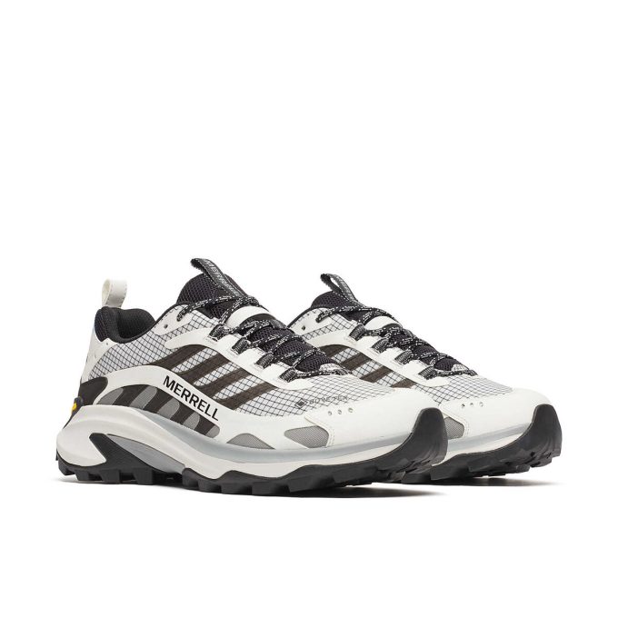 Moab Speed 2 GORE-TEX® para hombre Moab Speed 2 GORE-TEX® para hombre