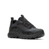 Moab Speed 2 GORE-TEX® para hombre Moab Speed 2 GORE-TEX® para hombre