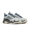 Moab Speed 2 GORE-TEX® para hombre Moab Speed 2 GORE-TEX® para hombre