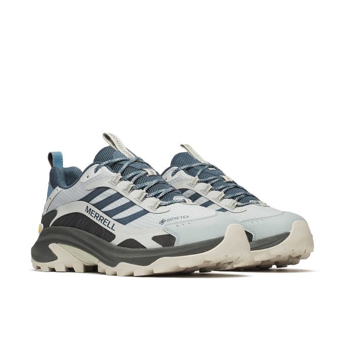 Moab Speed 2 GORE-TEX® para hombre Moab Speed 2 GORE-TEX® para hombre