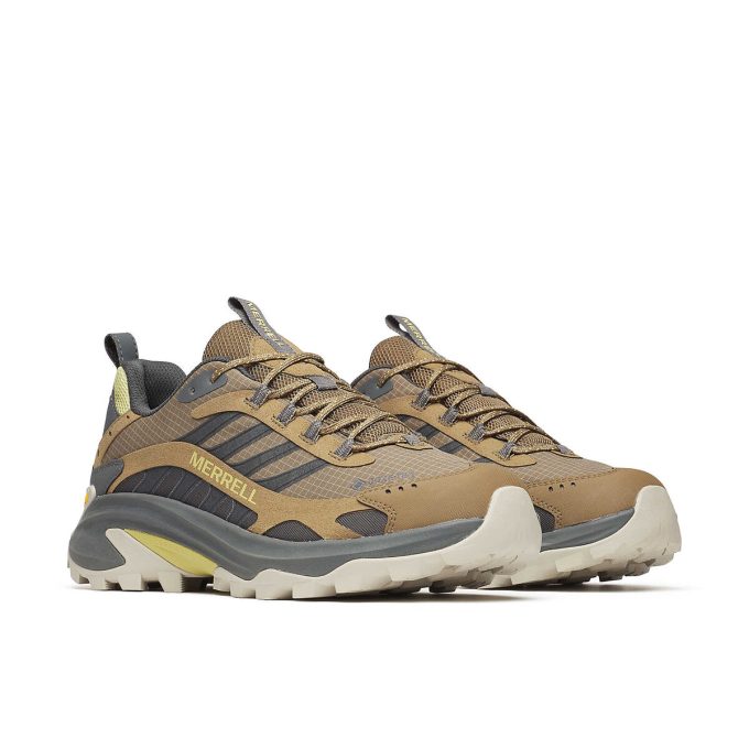 Moab Speed 2 GORE-TEX® para hombre Moab Speed 2 GORE-TEX® para hombre