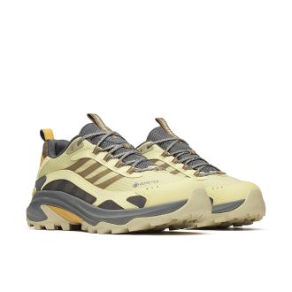 Moab Speed  2 GORE-TEX® para hombre