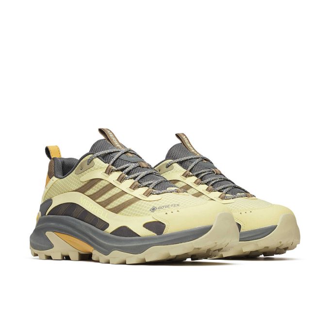 Moab Speed 2 GORE-TEX® para hombre Moab Speed 2 GORE-TEX® para hombre