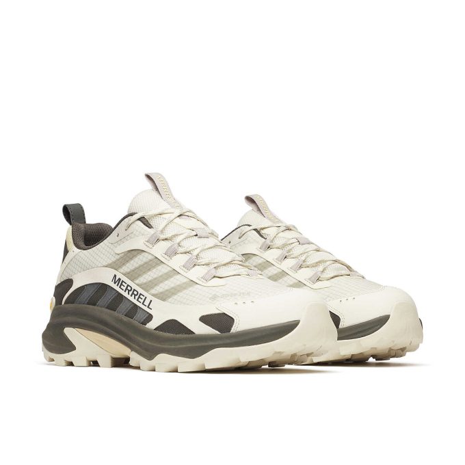 Moab Speed 2 GORE-TEX® para hombre Moab Speed 2 GORE-TEX® para hombre