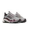 Moab Speed 2 GORE-TEX® para hombre Moab Speed 2 GORE-TEX® para hombre