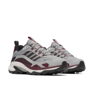 Moab Speed  2 GORE-TEX® para hombre