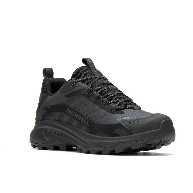 Moab Speed 2 GORE-TEX® para hombre Moab Speed 2 GORE-TEX® para hombre