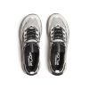 Moab Speed 2 GORE-TEX® para hombre Moab Speed 2 GORE-TEX® para hombre