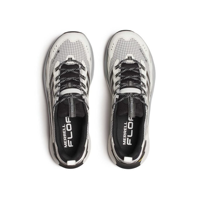 Moab Speed 2 GORE-TEX® para hombre Moab Speed 2 GORE-TEX® para hombre