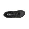 Moab Speed 2 GORE-TEX® para hombre Moab Speed 2 GORE-TEX® para hombre