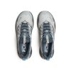 Moab Speed 2 GORE-TEX® para hombre Moab Speed 2 GORE-TEX® para hombre