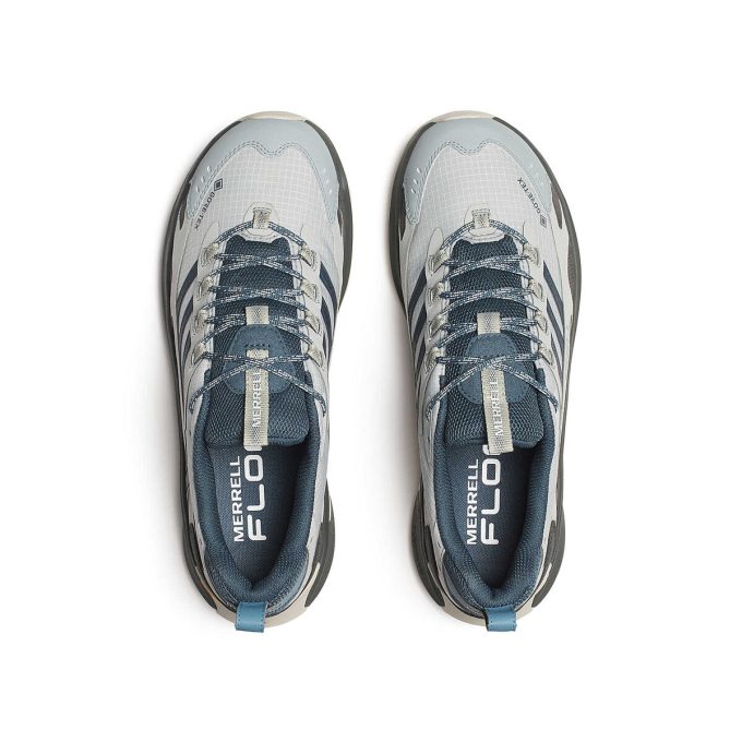 Moab Speed 2 GORE-TEX® para hombre Moab Speed 2 GORE-TEX® para hombre