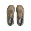 Moab Speed 2 GORE-TEX® para hombre Moab Speed 2 GORE-TEX® para hombre